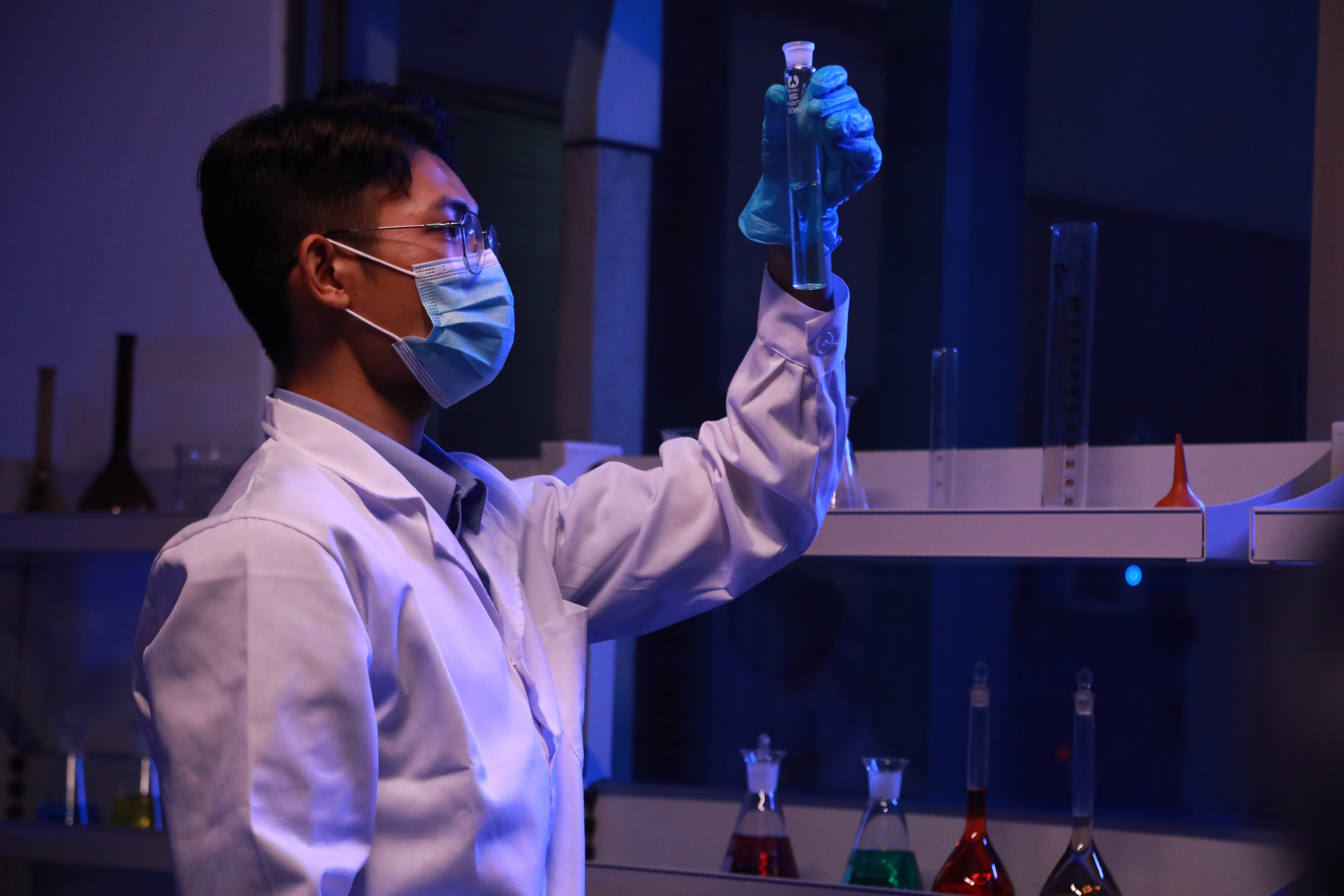 微信图片_20221010181301