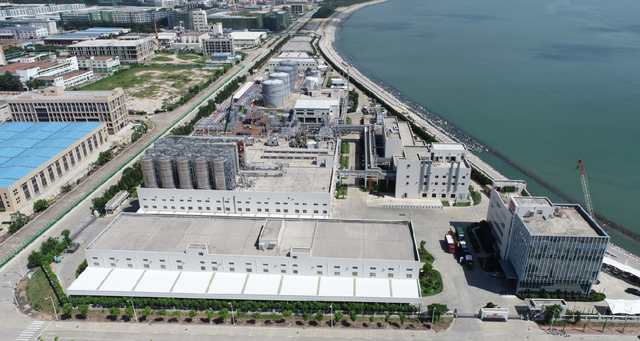 微信图片_20221115162522